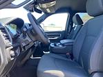 New 2025 Ram 2500 Big Horn Crew Cab 4x4 Pickup for sale #RT4149 - photo 20