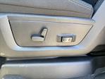 New 2025 Ram 2500 Big Horn Crew Cab 4x4 Pickup for sale #RT4149 - photo 21
