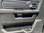 New 2025 Ram 2500 Big Horn Crew Cab 4x4 Pickup for sale #RT4149 - photo 22