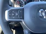 New 2025 Ram 2500 Big Horn Crew Cab 4x4 Pickup for sale #RT4149 - photo 23