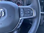 New 2025 Ram 2500 Big Horn Crew Cab 4x4 Pickup for sale #RT4149 - photo 24