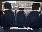 New 2025 Ram 2500 Big Horn Crew Cab 4x4 Pickup for sale #RT4149 - photo 25