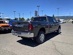 New 2025 Ram 2500 Big Horn Crew Cab 4x4 Pickup for sale #RT4149 - photo 3
