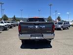 New 2025 Ram 2500 Big Horn Crew Cab 4x4 Pickup for sale #RT4149 - photo 4