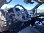 New 2025 Ram 2500 Big Horn Crew Cab 4x4 Pickup for sale #RT4149 - photo 6