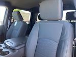 New 2025 Ram 2500 Big Horn Crew Cab 4x4 Pickup for sale #RT4149 - photo 7