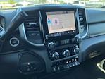 New 2025 Ram 2500 Big Horn Crew Cab 4x4 Pickup for sale #RT4149 - photo 9