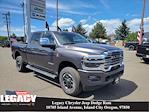 New 2025 Ram 2500 Laramie Crew Cab 4x4 Pickup for sale #RT4150 - photo 1