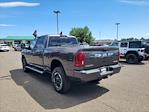 New 2025 Ram 2500 Laramie Crew Cab 4x4 Pickup for sale #RT4150 - photo 11