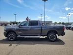 New 2025 Ram 2500 Laramie Crew Cab 4x4 Pickup for sale #RT4150 - photo 12