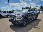 New 2025 Ram 2500 Laramie Crew Cab 4x4 Pickup for sale #RT4150 - photo 13