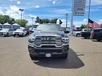 New 2025 Ram 2500 Laramie Crew Cab 4x4 Pickup for sale #RT4150 - photo 14
