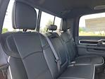 New 2025 Ram 2500 Laramie Crew Cab 4x4 Pickup for sale #RT4150 - photo 15