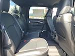 New 2025 Ram 2500 Laramie Crew Cab 4x4 Pickup for sale #RT4150 - photo 17