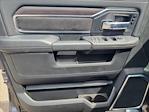 New 2025 Ram 2500 Laramie Crew Cab 4x4 Pickup for sale #RT4150 - photo 18