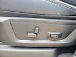 New 2025 Ram 2500 Laramie Crew Cab 4x4 Pickup for sale #RT4150 - photo 19
