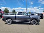 New 2025 Ram 2500 Laramie Crew Cab 4x4 Pickup for sale #RT4150 - photo 2