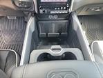New 2025 Ram 2500 Laramie Crew Cab 4x4 Pickup for sale #RT4150 - photo 20
