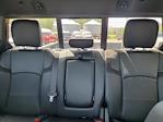 New 2025 Ram 2500 Laramie Crew Cab 4x4 Pickup for sale #RT4150 - photo 21