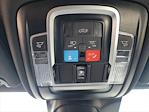 New 2025 Ram 2500 Laramie Crew Cab 4x4 Pickup for sale #RT4150 - photo 22