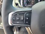 New 2025 Ram 2500 Laramie Crew Cab 4x4 Pickup for sale #RT4150 - photo 23