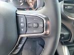 New 2025 Ram 2500 Laramie Crew Cab 4x4 Pickup for sale #RT4150 - photo 24