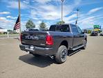 New 2025 Ram 2500 Laramie Crew Cab 4x4 Pickup for sale #RT4150 - photo 3