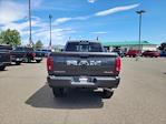 New 2025 Ram 2500 Laramie Crew Cab 4x4 Pickup for sale #RT4150 - photo 4