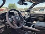 New 2025 Ram 2500 Laramie Crew Cab 4x4 Pickup for sale #RT4150 - photo 6