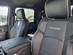 New 2025 Ram 2500 Laramie Crew Cab 4x4 Pickup for sale #RT4150 - photo 7