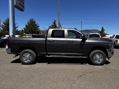 New 2025 Ram 2500 Tradesman Crew Cab 4x4 Pickup for sale #RT4158 - photo 2
