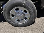 New 2025 Ram 2500 Tradesman Crew Cab 4x4 Pickup for sale #RT4158 - photo 10