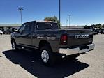 New 2025 Ram 2500 Tradesman Crew Cab 4x4 Pickup for sale #RT4158 - photo 11
