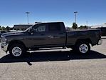 New 2025 Ram 2500 Tradesman Crew Cab 4x4 Pickup for sale #RT4158 - photo 12