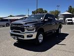 New 2025 Ram 2500 Tradesman Crew Cab 4x4 Pickup for sale #RT4158 - photo 13