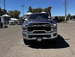 New 2025 Ram 2500 Tradesman Crew Cab 4x4 Pickup for sale #RT4158 - photo 14