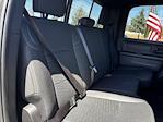 New 2025 Ram 2500 Tradesman Crew Cab 4x4 Pickup for sale #RT4158 - photo 15