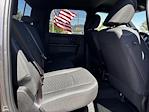 New 2025 Ram 2500 Tradesman Crew Cab 4x4 Pickup for sale #RT4158 - photo 16