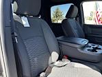 New 2025 Ram 2500 Tradesman Crew Cab 4x4 Pickup for sale #RT4158 - photo 17