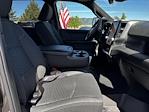 New 2025 Ram 2500 Tradesman Crew Cab 4x4 Pickup for sale #RT4158 - photo 18
