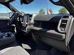 New 2025 Ram 2500 Tradesman Crew Cab 4x4 Pickup for sale #RT4158 - photo 19