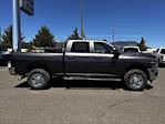 New 2025 Ram 2500 Tradesman Crew Cab 4x4 Pickup for sale #RT4158 - photo 2