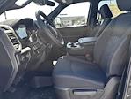 New 2025 Ram 2500 Tradesman Crew Cab 4x4 Pickup for sale #RT4158 - photo 20