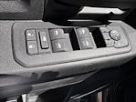 New 2025 Ram 2500 Tradesman Crew Cab 4x4 Pickup for sale #RT4158 - photo 21