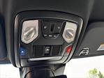 New 2025 Ram 2500 Tradesman Crew Cab 4x4 Pickup for sale #RT4158 - photo 22