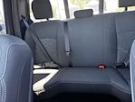 New 2025 Ram 2500 Tradesman Crew Cab 4x4 Pickup for sale #RT4158 - photo 23