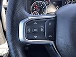 New 2025 Ram 2500 Tradesman Crew Cab 4x4 Pickup for sale #RT4158 - photo 24