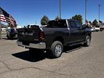 New 2025 Ram 2500 Tradesman Crew Cab 4x4 Pickup for sale #RT4158 - photo 3