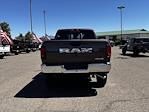 New 2025 Ram 2500 Tradesman Crew Cab 4x4 Pickup for sale #RT4158 - photo 4