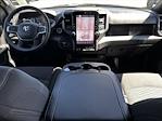 New 2025 Ram 2500 Tradesman Crew Cab 4x4 Pickup for sale #RT4158 - photo 6